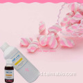 Rasa vape permen marshmallow/kapas untuk e-liquid